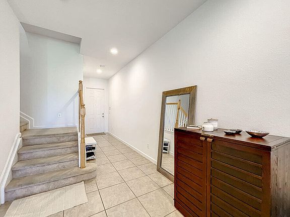 5th image of 2154 SW Cape Cod Drive