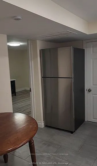 114 Goulding Ave #1 — Photo 12