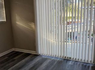 1680 Ellen Ave #1, Merced, CA 95341