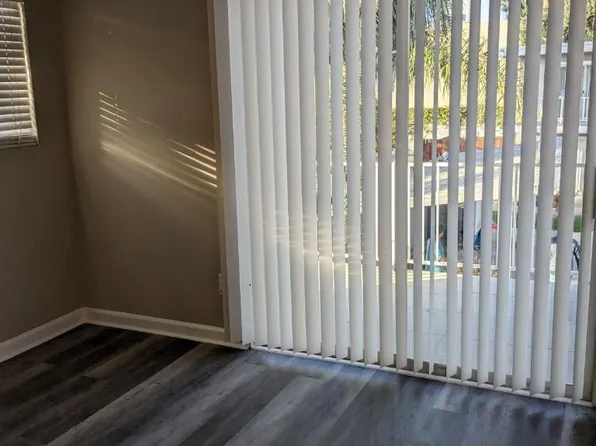 1680 Ellen Ave #1, Merced, CA 95341