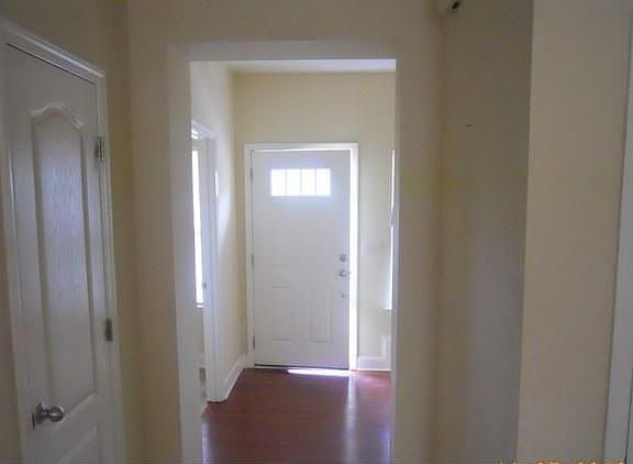 2nd image of 2710 Nashboro Blvd