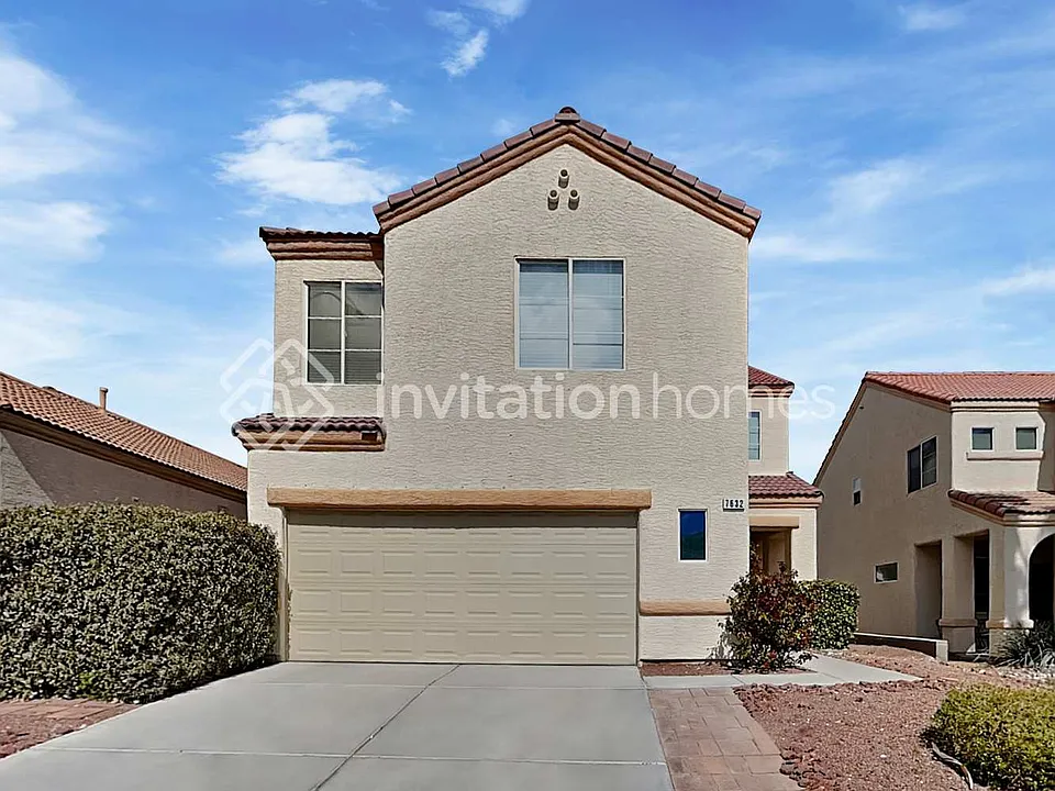 7632 Certitude Ave