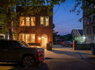 (Undisclosed Address), Bronx, NY 10470
