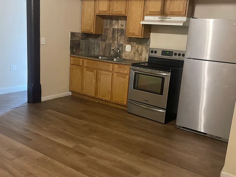 211-213 Worthington St #2L — Photo 9