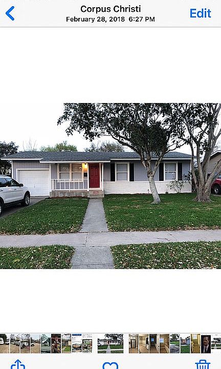 1st image of 3934 Pyle Dr