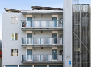 311 Corbett Ave #9, San Francisco, CA 94114