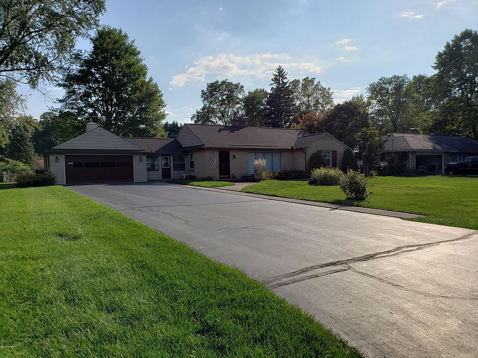 1st image of 3019 Hill An Brook Dr