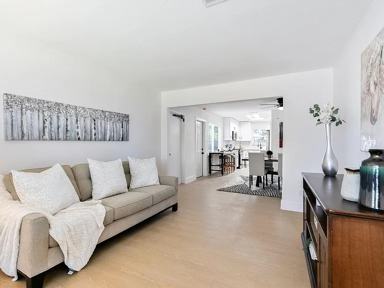 4130 Bethel Blvd — Photo 4