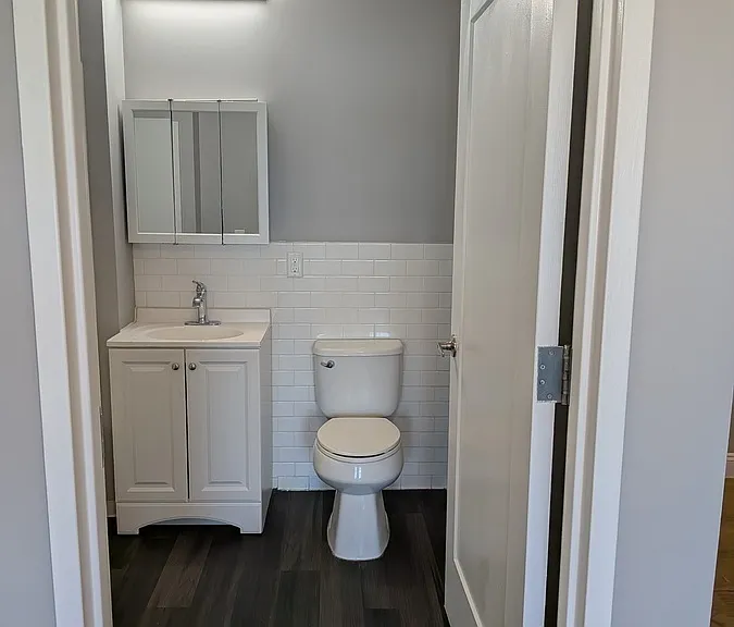 21 Canfield St #3B — Photo 6
