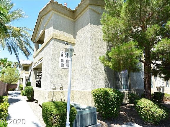 5th image of 6156 Pine Villa Ave Unit 101