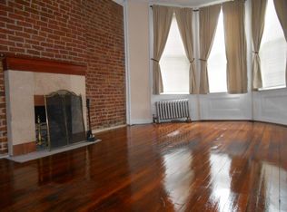 407 Westervelt Ave #1, Staten Island, NY 10301