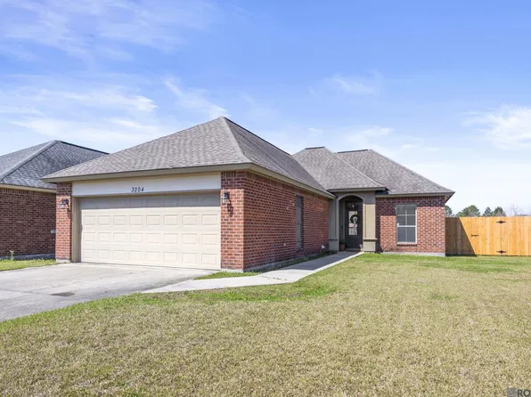 3204 Southlake Ave, Baton Rouge, LA 70810