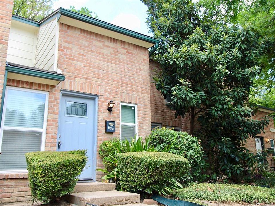 1st image of 743 Worthshire St #2
