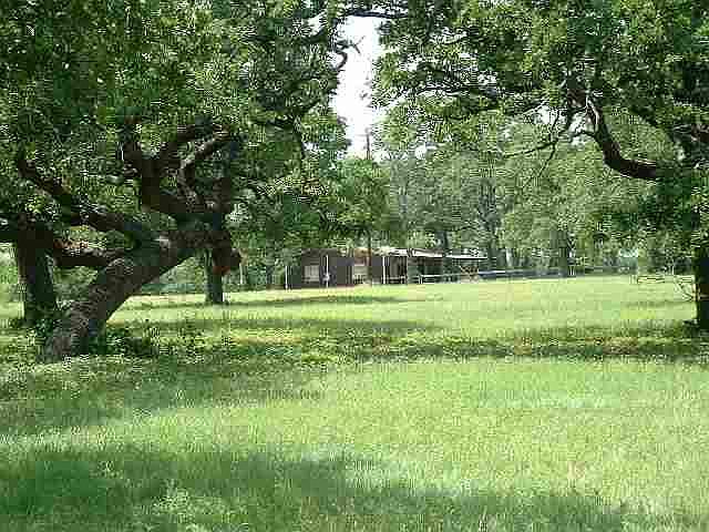 1st image of 760 County Road 319
