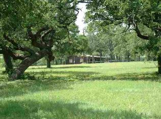 760 County Road 319, Rockdale, TX 76567