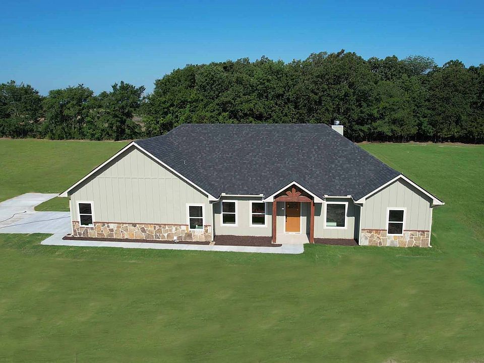 1st image of 337 Privat Rd #5986
