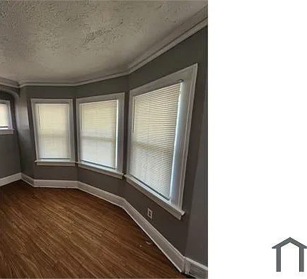 1506 Larchmont Rd — Photo 7
