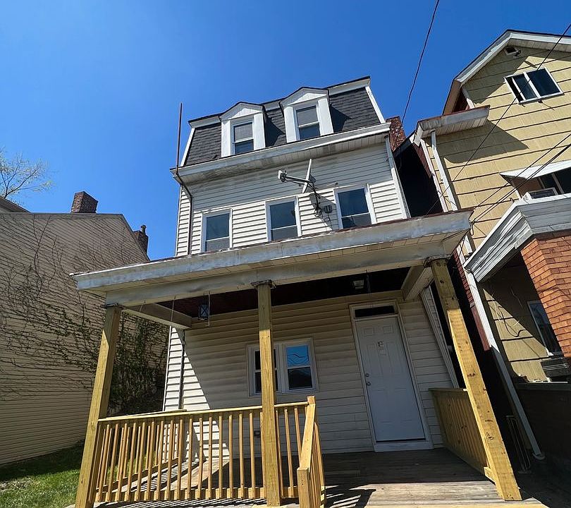 1st image of 1328 Diana St