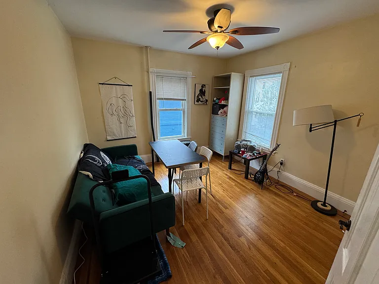 40 Gorham St #2 — Photo 7