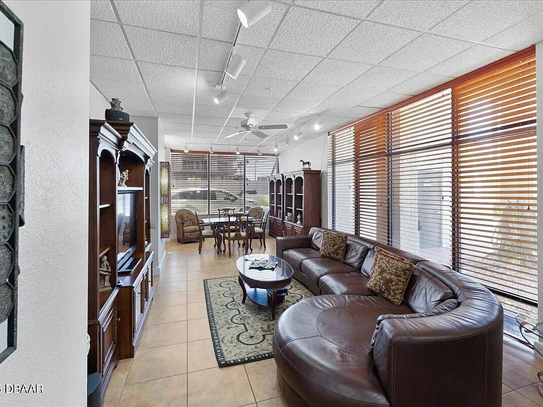 2947 S Atlantic Ave #506 — Photo 48