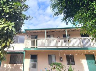 309 W Center St #5, Placentia, CA 92870