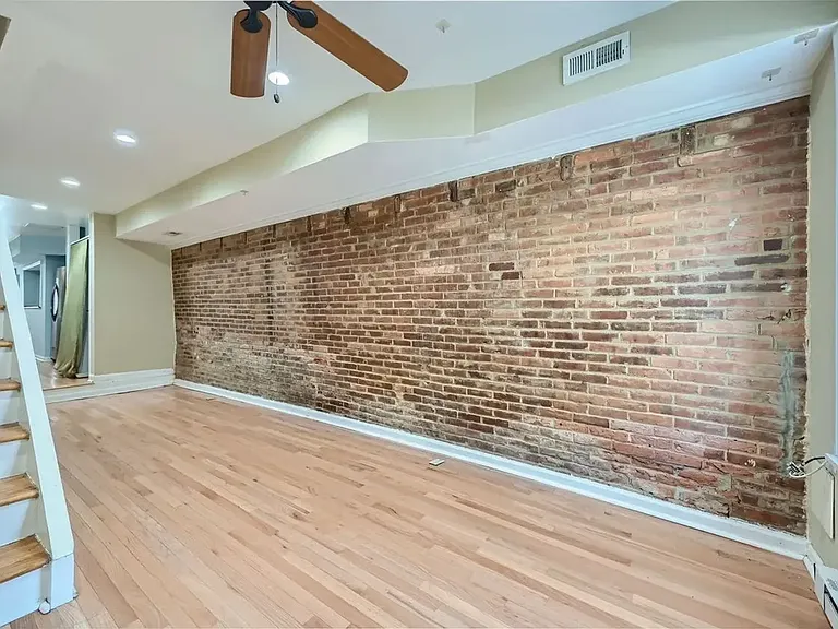 305 S Collington Ave — Photo 3
