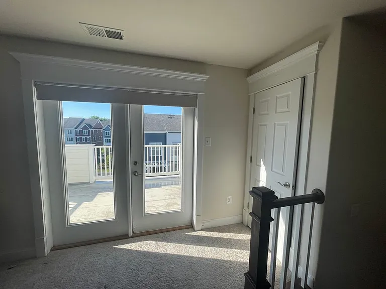 8845 Urbana Church Rd — Photo 16
