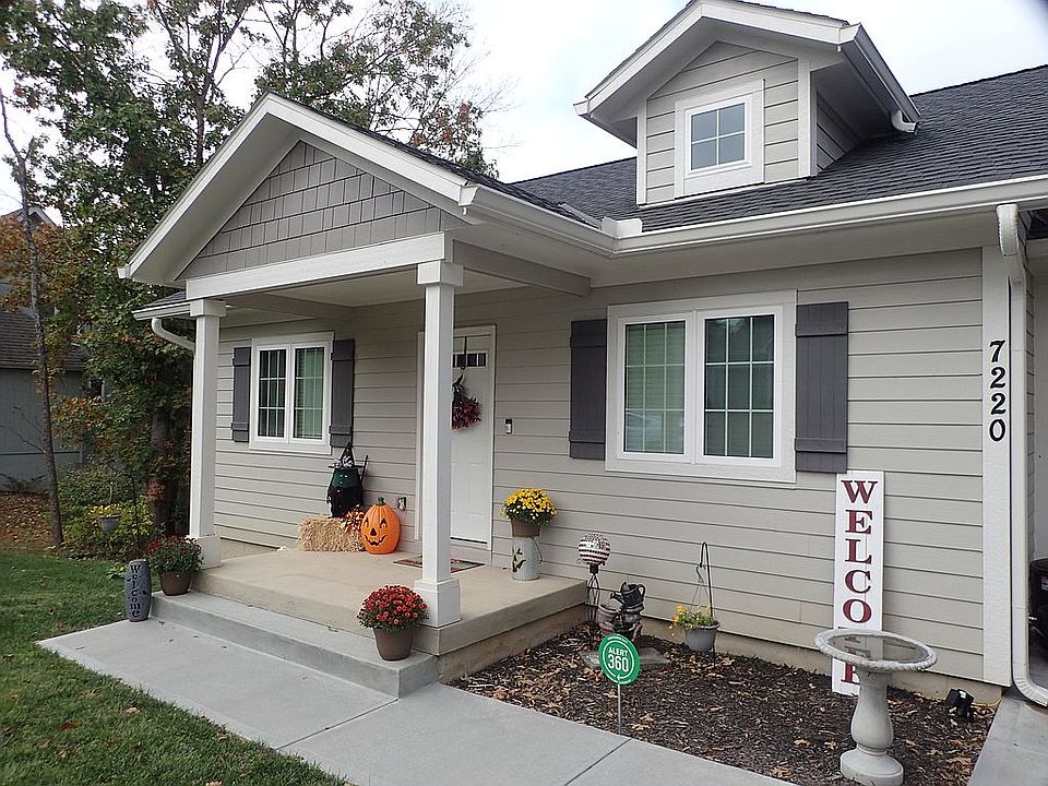 1st image of 7220 Larson Ave