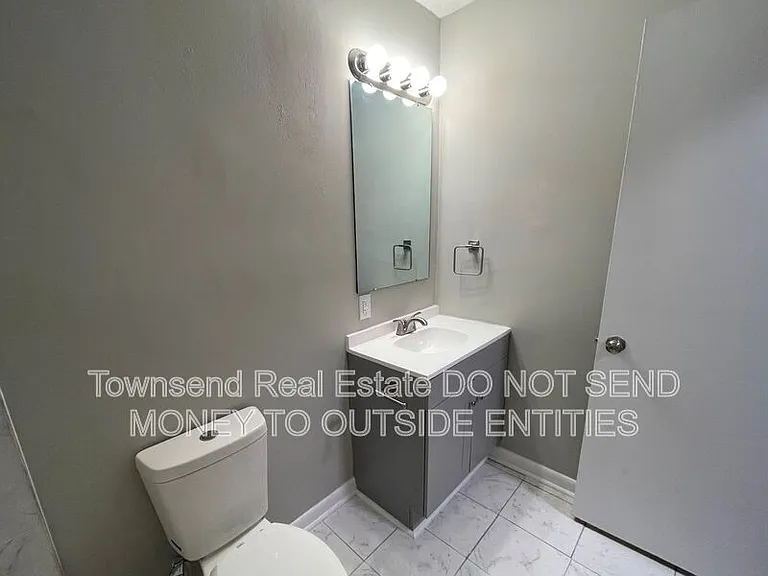 1017 Xavier Dr — Photo 9