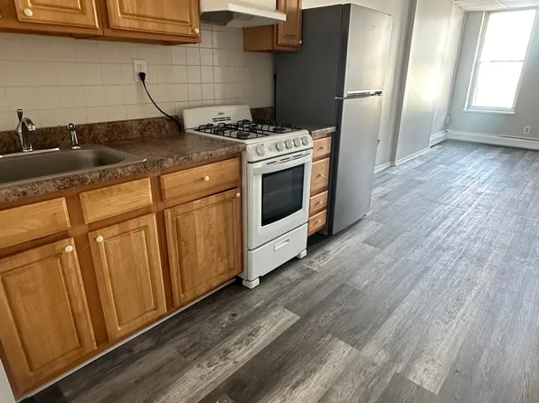 14 Sherman Ave, Jersey City, NJ