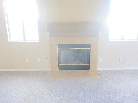 4th image of 6361 Bluehurst Ave