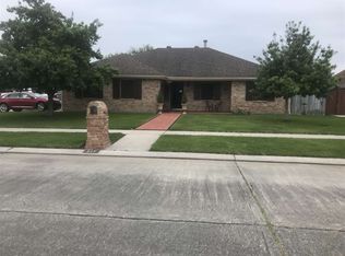 217 Westport Dr, Houma, LA 70360