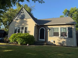 4432 T St, Sacramento, CA