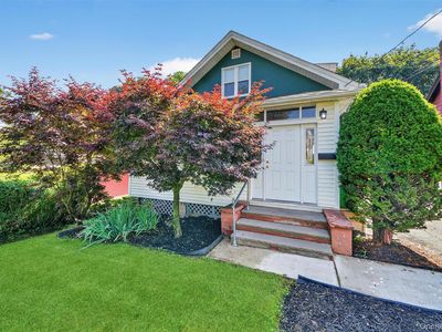 31 W Broadway, Nyack, NY, 10960