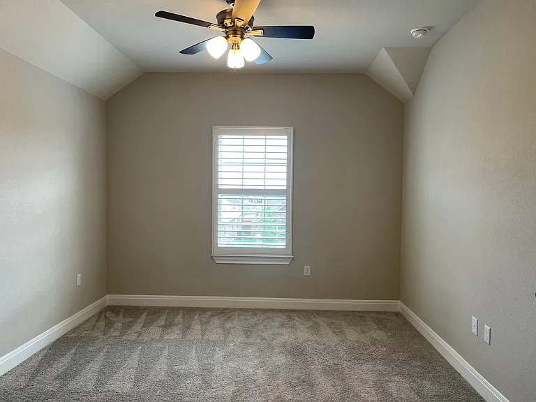 6500 Coalinga Ln — Photo 37