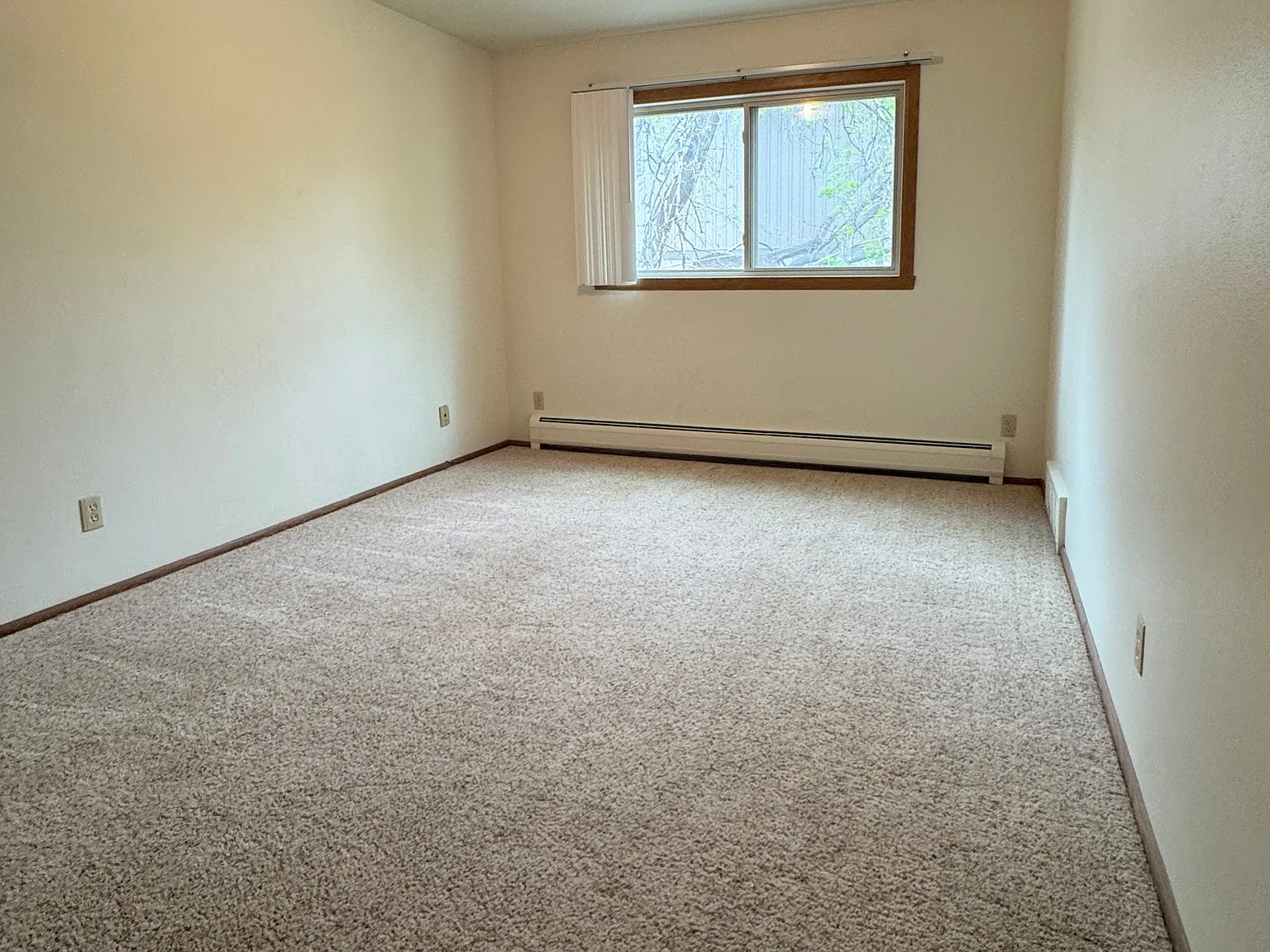 1 bed, 615 sqft, $700 — Photo 4