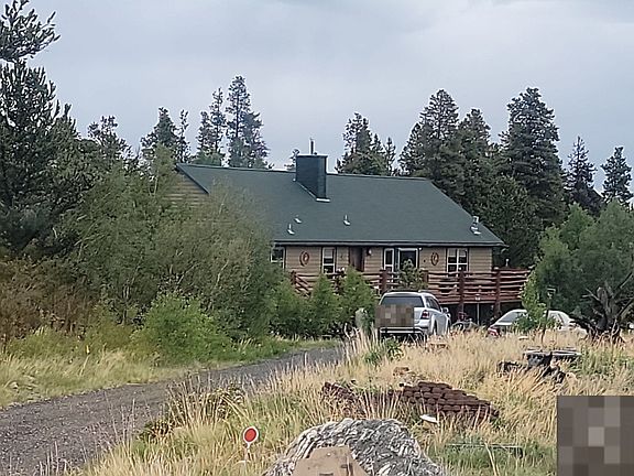 3rd image of 251 Foxtail Ct