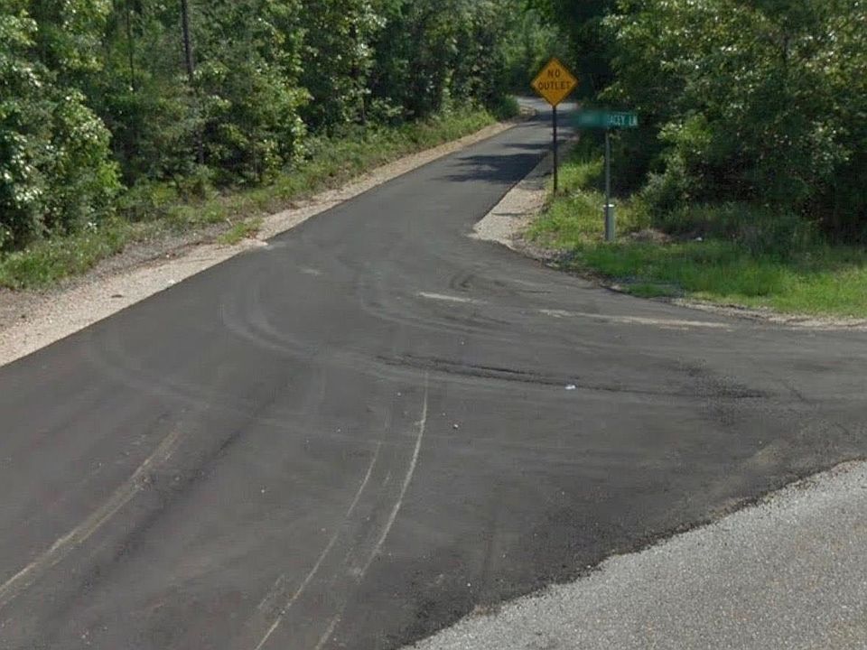 2nd image of 35900 James Stacey Ln