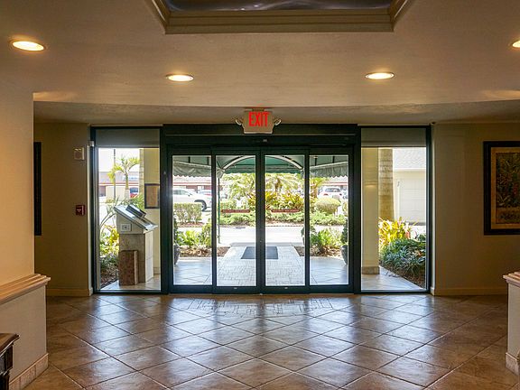 3rd image of 877 N Highway A1a APT 506