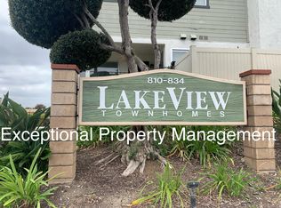 830 W Lambert Rd UNIT C, La Habra, CA 90631