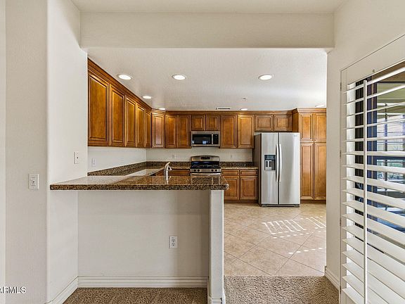 5th image of 21320 N 56TH Street #2047