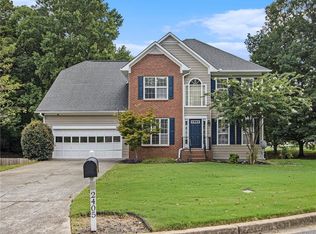 2405 Compton Pl, Suwanee, GA 30024