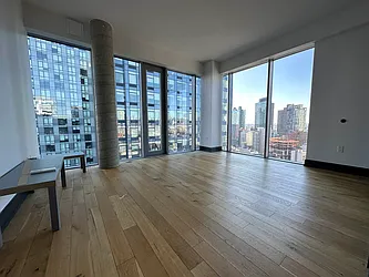 Rented by The KCI Group