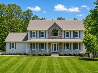 8 Apple Hill Drive, Highland Mills, NY 10930