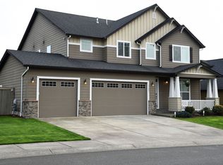 11001 NE 109th St, Vancouver, WA 98662
