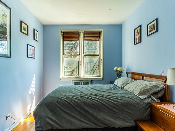 5th image of 340 Haven Ave APT 2B