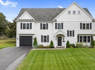 11 Waring Rd, Natick, MA 01760