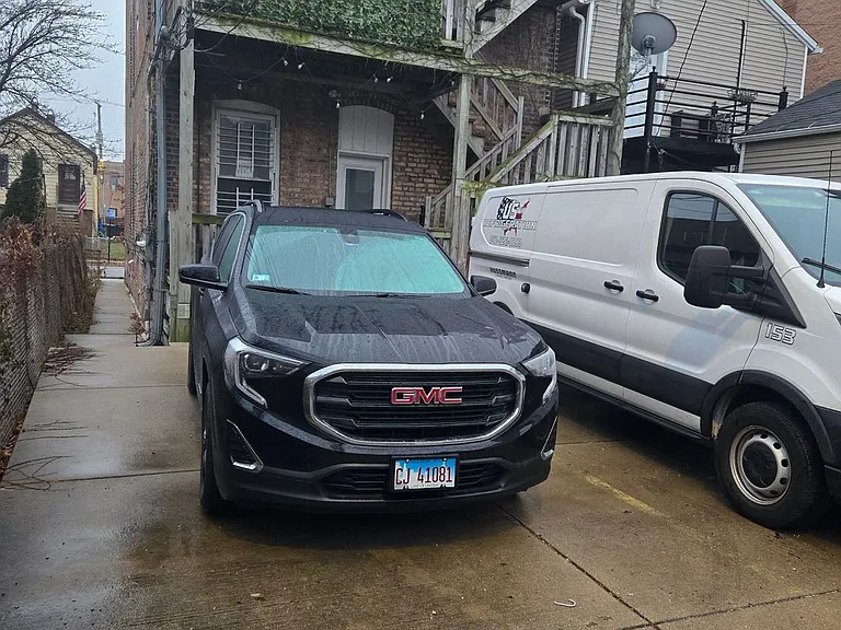 2138 W Race Ave — Photo 12