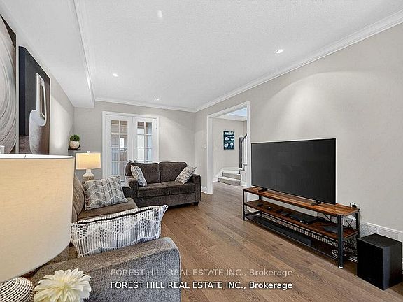5th image of 263 Tansley Rd
