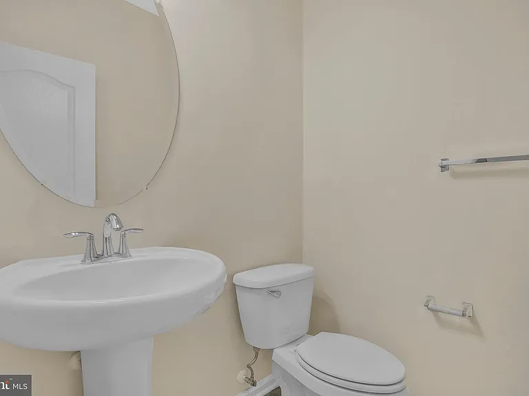 1612 Fernwood Dr — Photo 14